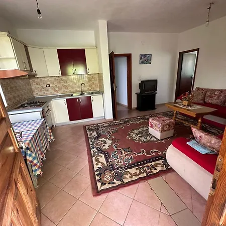 Σπίτι διακοπών Casa In Albania A Vicino Il Centro