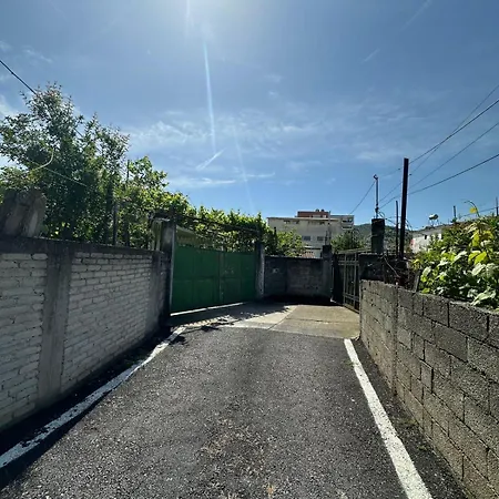 Σπίτι διακοπών Casa In Albania A Vicino Il Centro *