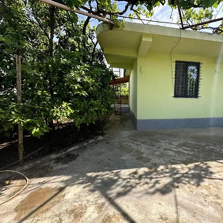 Casa In Albania A Vicino Il Centro * Τίρανα
